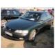 dezmembrez Opel Vectra-B - piese auto-1