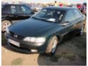 dezmembrez-Opel-Vectra-B-avariat-11932.htm imagine dezmembrez-Opel-Vectra-B-avariat-11932.htm