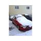 dezmembrez Opel Vectra-B - piese auto-1