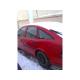 dezmembrez Opel Vectra-B - piese auto-3