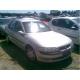 dezmembrez Opel Vectra-B - piese auto-1