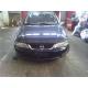dezmembrez Opel Vectra-B - piese auto-1