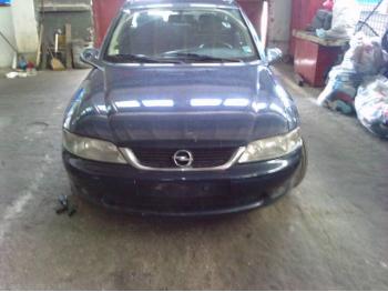 dezmembrez-Opel-Vectra-B-avariat-12056.htm imagine dezmembrez-Opel-Vectra-B-avariat-12056.htm