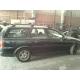 dezmembrez Opel Vectra-B - piese auto-3