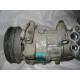 dezmembrez Opel Vectra-B - piese auto-1