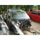 dezmembrez Opel Vectra-B - piese auto-1