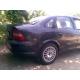 dezmembrez Opel Vectra-B - piese auto-1