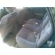 dezmembrez Opel Vectra-B - piese auto-3