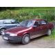 dezmembrez Opel Vectra-B - piese auto-3