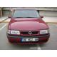 dezmembrez Opel Vectra-B - piese auto-1