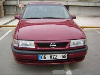 dezmembrez-Opel-Vectra-B-avariat-12538.htm imagine dezmembrez-Opel-Vectra-B-avariat-12538.htm