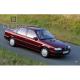 dezmembrez Opel Vectra-B - piese auto-3