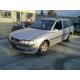 dezmembrez Opel Vectra-B - piese auto-1