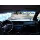 dezmembrez Opel Vectra-B - piese auto-3