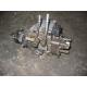 dezmembrez Opel Vectra-B - piese auto-1