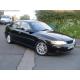 dezmembrez Opel Vectra-B - piese auto-1