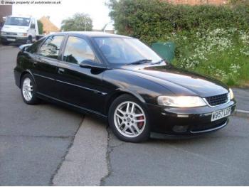 dezmembrez-Opel-Vectra-B-avariat-1282.htm imagine dezmembrez-Opel-Vectra-B-avariat-1282.htm