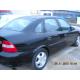dezmembrez Opel Vectra-B - piese auto-3