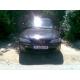 dezmembrez Opel Vectra-B - piese auto-1