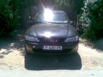 dezmembrez-Opel-Vectra-B-avariat-1321.htm imagine dezmembrez-Opel-Vectra-B-avariat-1321.htm