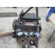 dezmembrez Opel Vectra-B - piese auto-1