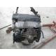 dezmembrez Opel Vectra-B - piese auto-3