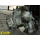 dezmembrez Opel Vectra-B - piese auto-1