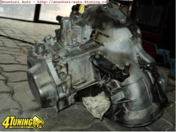 dezmembrez-Opel-Vectra-B-avariat-13328.htm imagine dezmembrez-Opel-Vectra-B-avariat-13328.htm