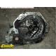 dezmembrez Opel Vectra-B - piese auto-3
