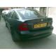 dezmembrez Opel Vectra-B - piese auto-1