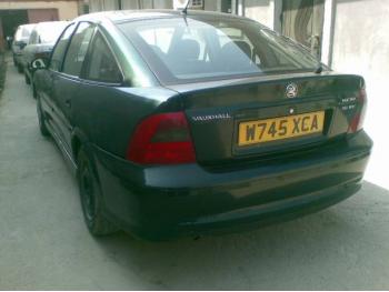 dezmembrez-Opel-Vectra-B-avariat-13422.htm imagine dezmembrez-Opel-Vectra-B-avariat-13422.htm