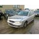 dezmembrez Opel Vectra-B - piese auto-1