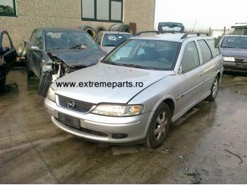 dezmembrez-Opel-Vectra-B-avariat-13496.htm imagine dezmembrez-Opel-Vectra-B-avariat-13496.htm
