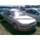 dezmembrez Opel Vectra-B - piese auto-1