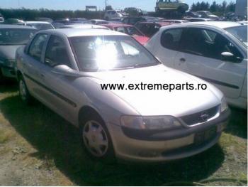 dezmembrez-Opel-Vectra-B-avariat-13497.htm imagine dezmembrez-Opel-Vectra-B-avariat-13497.htm