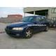 dezmembrez Opel Vectra-B - piese auto-3