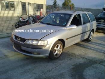 dezmembrez-Opel-Vectra-B-avariat-13498.htm imagine dezmembrez-Opel-Vectra-B-avariat-13498.htm