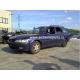 dezmembrez Opel Vectra-B - piese auto-3
