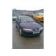 dezmembrez Opel Vectra-B - piese auto-1