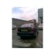 dezmembrez Opel Vectra-B - piese auto-3
