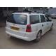 dezmembrez Opel Vectra-B - piese auto-1