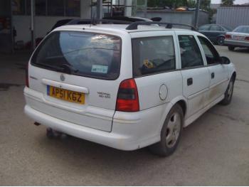 dezmembrez-Opel-Vectra-B-avariat-13651.htm imagine dezmembrez-Opel-Vectra-B-avariat-13651.htm