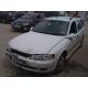 dezmembrez Opel Vectra-B - piese auto-3