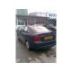 dezmembrez Opel Vectra-B - piese auto-3