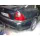 dezmembrez Opel Vectra-B - piese auto-3