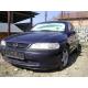 dezmembrez Opel Vectra-B - piese auto-1