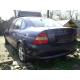dezmembrez Opel Vectra-B - piese auto-3