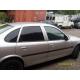 dezmembrez Opel Vectra-B - piese auto-3