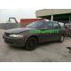 dezmembrez Opel Vectra-B - piese auto-1