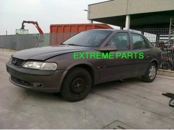 dezmembrez-Opel-Vectra-B-avariat-14428.htm imagine dezmembrez-Opel-Vectra-B-avariat-14428.htm